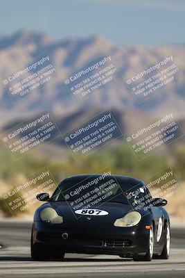 media/Oct-19-2025-PCA San Diego (Sun) [[b7baa86645]]/3-Orange Group/Session 1 (Turn 5)/